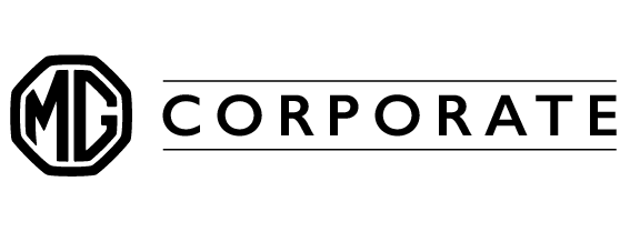 mgcorp-logo